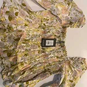 Plus size top :-) 2X